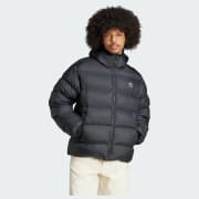 Artikelkleur: Black