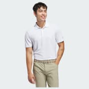 Product colour: White