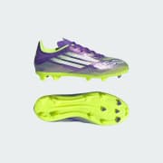 Colour: Purple Rush / Cloud White / Lucid Lemon
