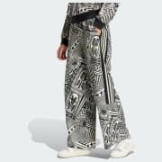 adidas x FARM Tiro Track Pants - White | adidas India