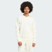 Colore prodotto: Ivory / White