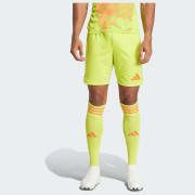 Color del artículo: Semi Solar Yellow