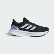 Colour: Core Black / Halo Blue / Cloud White
