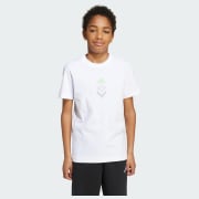 Produktfarve: White