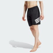 Cor do artigo: Black / White