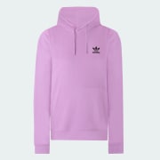 Cor do artigo: Preloved Purple