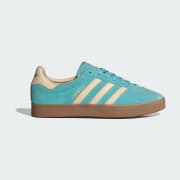 Color del artículo: Easy Mint / Crystal Sand / Gum