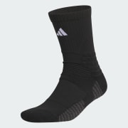 Product colour: Core Black