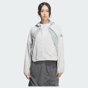 컬러: Grey One / Wonder Sage