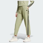 Colour: Tent Green