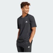 Colour: Black Melange