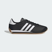 Cor do artigo: Core Black / Core Black / Cloud White