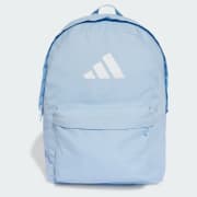 สี: Glow Blue / White