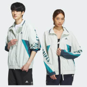 컬러: Linen Green