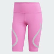 Product colour: Screaming Pink