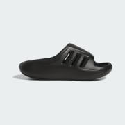 Kód barvy: Core Black / Core Black / Core Black