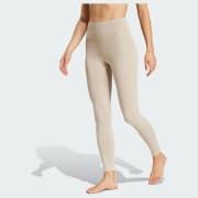 Product colour: Wonder Beige
