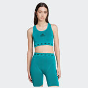 Product colour: Equipment Green