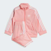 Color del artículo: Semi Pink Spark
