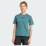 Color del artículo: Preloved Teal