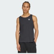 Produktfarve: Black / White