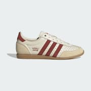adidas Buty Japan - Niebieski | adidas Poland