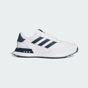 アディダス 【ゴルフ】S2G SL レザー 24 / S2G Spikeless