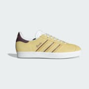 Colour: Almost Yellow / Oat / Maroon