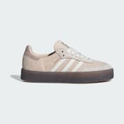 Product colour: Linen / Off White / Grey