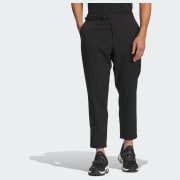 アディダス 【ゴルフ】コードカオス ワイドテーパードパンツ