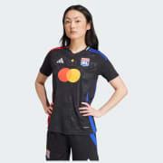 Product colour: Black