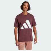 Produktfärg: Aurora Ruby / Brown