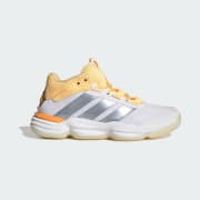 Produktfarve: Cloud White / Crystal Sky / Ice Tangerine