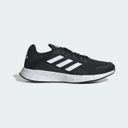 Màu sản phẩm: Core Black / Cloud White / Core Black