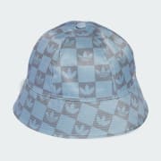 Kolor produktu: Tactile Blue