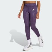 Produktfarve: Aurora Plum / White