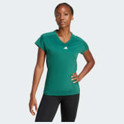 Product colour: Collegiate Green / White