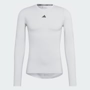 Colour: White