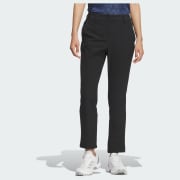 アディダス 【ゴルフ】EX STRETCH ACTIVE COLD.RDY 撥水 パンツ