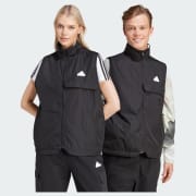 Kolor produktu: Black
