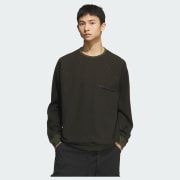 商品カラー： Night Cargo