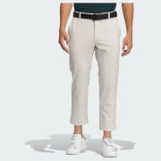 商品カラー： Alumina