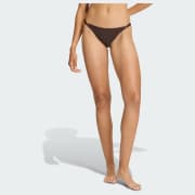 Cor do artigo: Aurora Coffee