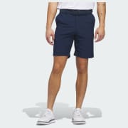 Color del artículo: Collegiate Navy