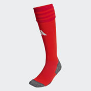 Color del artículo: Active Red / Team Power Red 2 / White