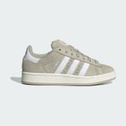 Ürün rengi: Putty Grey / Cloud White / Off White