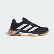 Produktfarve: Core Black / Zero Metalic / Aurora Black