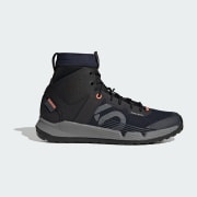 Colore prodotto: Legend Ink / Grey Three / Coral Fusion