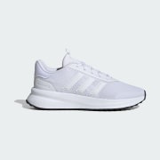 Color del artículo: Cloud White / Cloud White / Core Black