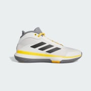 Kód farby: Cloud White / Core Black / Off White